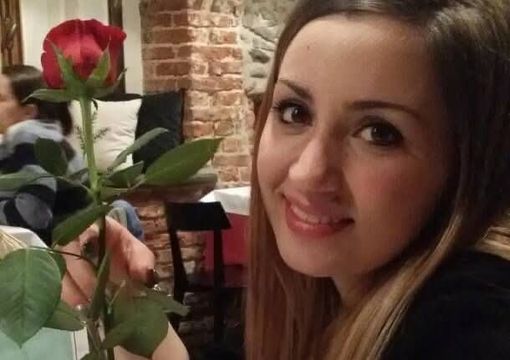 Deceduta dopo il parto a Cittiglio, dodici indagati per la morte di Veronica Pignata