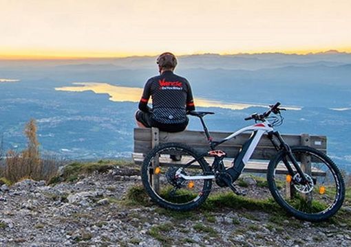 Eventi sportivi e bike economy: opportunità da cogliere con Camera di Commercio