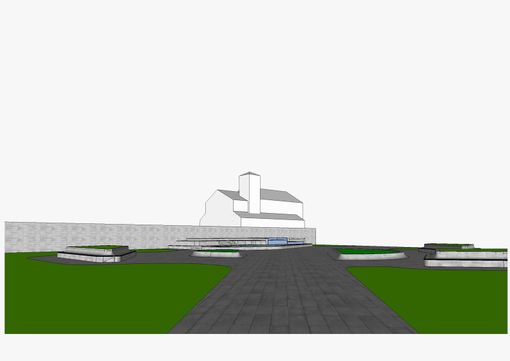 «Quanto valgono, per l’Amministrazione comunale, 2.300 cittadini che hanno bocciato il progetto di parcheggio nel prato di San Rocco?» «Quanto valgono, per l’Amministrazione comunale, 2.300 cittadini che hanno bocciato il progetto di parcheggio nel prato di San Rocco?»