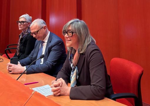 «Autismo, investiamo in una scuola inclusiva» «Autismo, investiamo in una scuola inclusiva»