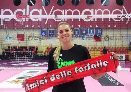 Capitan Jole Stevanovic