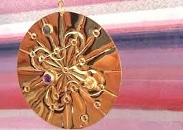 Rosa Camuna 2024, tra i premiati anche Umberto Bossi e Beppe Marotta