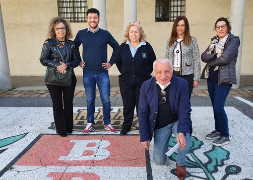 Il sindacato Csa dopo il successo elettorale: «Dialogo con l’amministrazione nel rispetto dei ruoli»