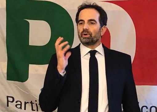 Malpensa, Alfieri (Pd): su intitolazione a Berlusconi forzate procedure, abbiamo presentato interrogazione