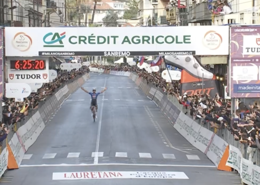 Foto di Tonino Bonomo Foto di Tonino Bonomo