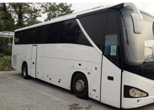 Cerini (M5S): «Ripartono le scuole ma mancano gli autobus»