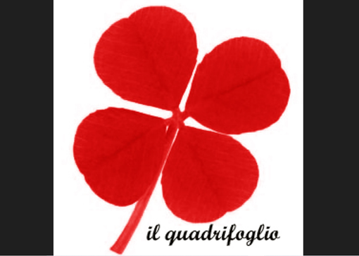 Tre serate a Est dell’Adriatico con l’associazione Il Quadrifoglio Tre serate a Est dell’Adriatico con l’associazione Il Quadrifoglio