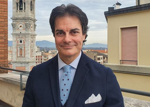 Nessun eletto, il rammarico di Forza Italia: «Ci siamo andati vicini e ce lo saremmo meritato»