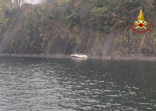 Foto generica d'archivio Foto generica d'archivio