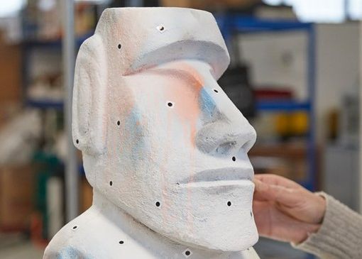 Moai Paura: la parola d’ordine è “inclusione”