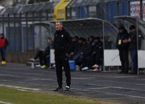 Massimo Sala - foto di Emanuele Scordo (fotografia Galbiati) Massimo Sala - foto di Emanuele Scordo (fotografia Galbiati)