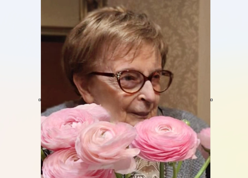 Addio alla professoressa Adele Colombo, una vita per gli altri Addio alla professoressa Adele Colombo, una vita per gli altri