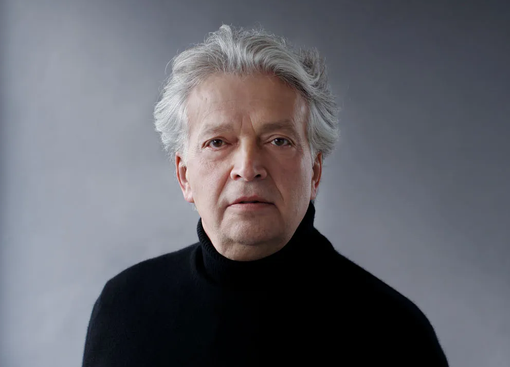 Foto da www.clauspeterflor.com Foto da www.clauspeterflor.com