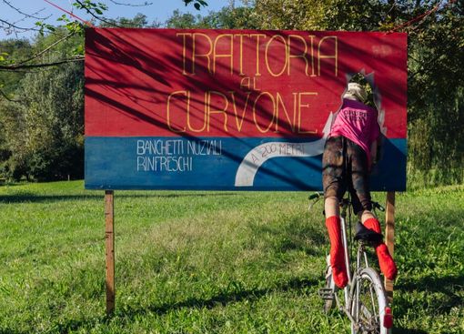 (Foto Facebook Gruppo Filini) (Foto Facebook Gruppo Filini)