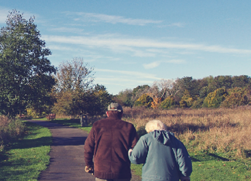 ATS offre una nuova mappatura dei servizi per gli anziani