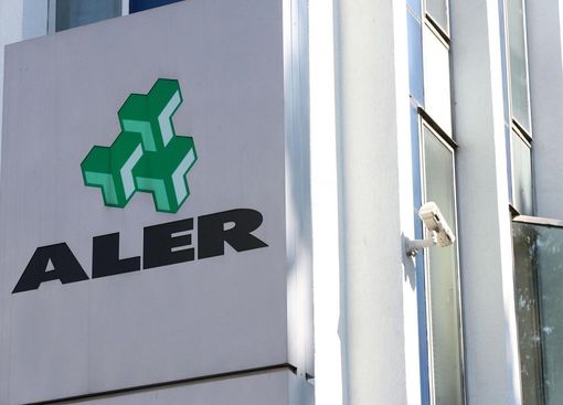 Aler, richiesta anagrafe utenza Aler, richiesta anagrafe utenza
