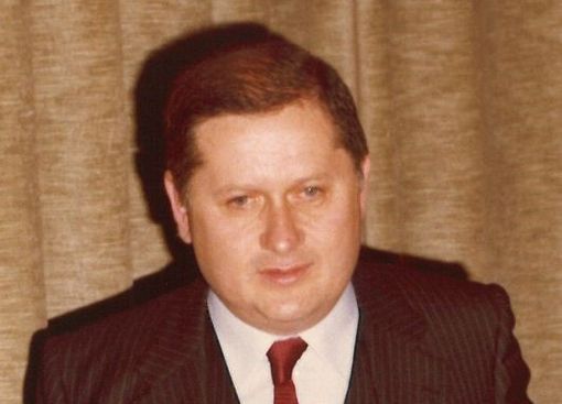 L'addio del mondo dell'industria a Gianni Praderio: «Protagonista lungimirante dell’associazionismo imprenditoriale»