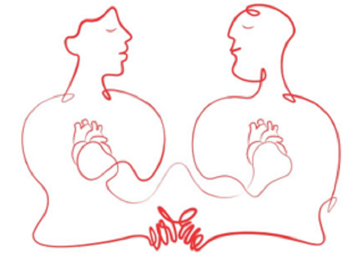 Alle Ville Ponti di Varese un convegno dedicato alla donazione degli organi Alle Ville Ponti di Varese un convegno dedicato alla donazione degli organi