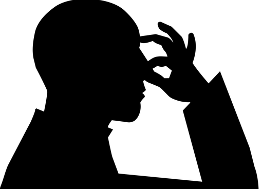 Puzze, ci si sta avvicinando alla causa: «Ma le parole non bastano»