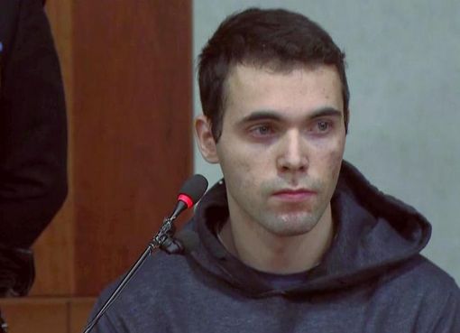 Uccise Giulia Cecchettin: ergastolo per Turetta ma esclusi crudeltà e stalking Uccise Giulia Cecchettin: ergastolo per Turetta ma esclusi crudeltà e stalking