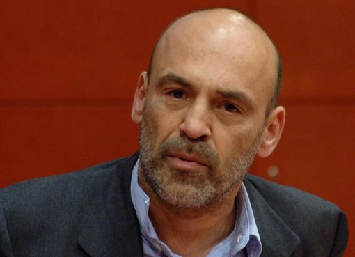 Filosofarti, sold out per l’Incontro con Giordano Bruno Guerri ed Evelina Di Dio