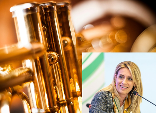 Regione Lombardia finanzia 160 bande e cori. Caruso: «Un’offerta culturale che resta fondamentale per salvaguardare le nostre tradizioni»