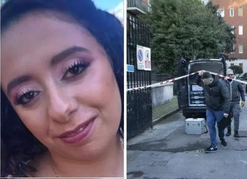 Milano, un uomo indagato per la morte di Aurora Livoli