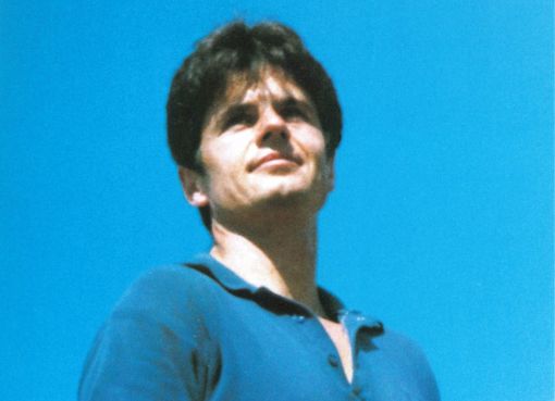 Don Isidoro Meschi. Don Lolo Don Isidoro Meschi. Don Lolo