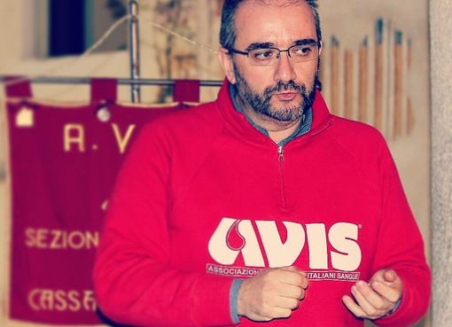 Luca Basile Luca Basile