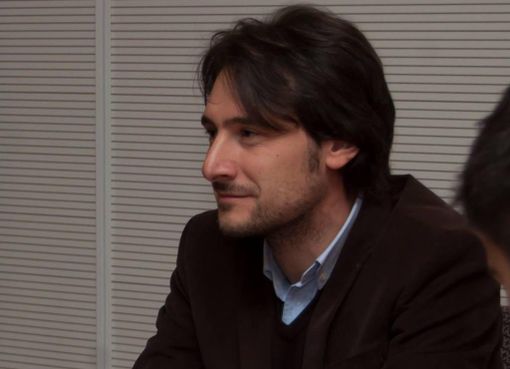 Accordo con Calenda, Licata: «Gesto di grande generosità di Renzi verso un progetto più grande»
