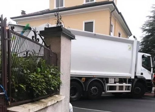 Maxi furto di tabacchi nel Comasco, bottino da centinaia di migliaia di euro