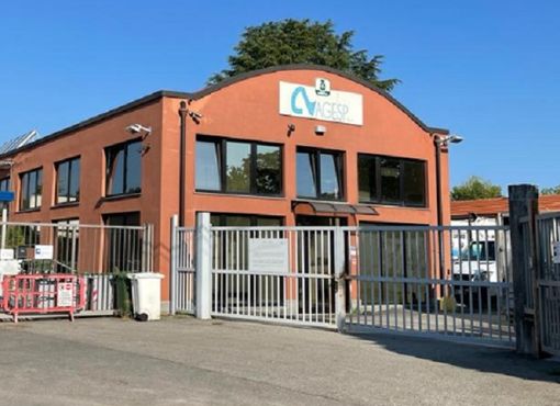 Ripristino consueti orari d’apertura Sportello Clienti Igiene Ambientale