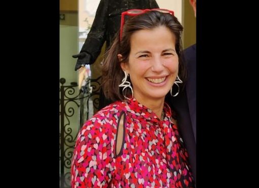 Regionali, per Fratelli d’Italia spunta il nome di Sarah Nidoli, moglie di Malek Isber