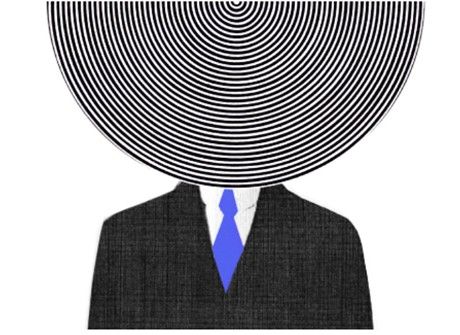 Echoes: la terza tappa racconta Peter Gabriel