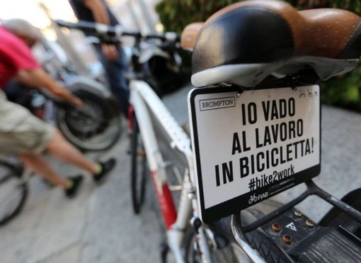 A maggio via alle sfide fra contrade e negli istituti superiori a colpi di CO2 coin
