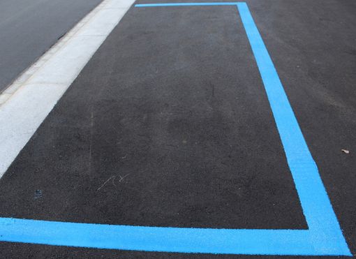Parcheggi più cari a Gallarate Parcheggi più cari a Gallarate