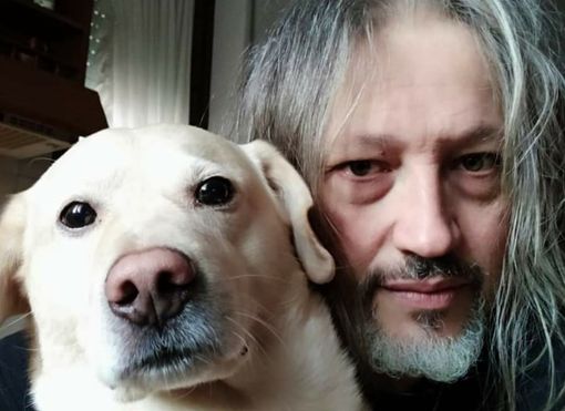 Beethoven avvelenato, il proprietario chiede un supplemento d’indagine