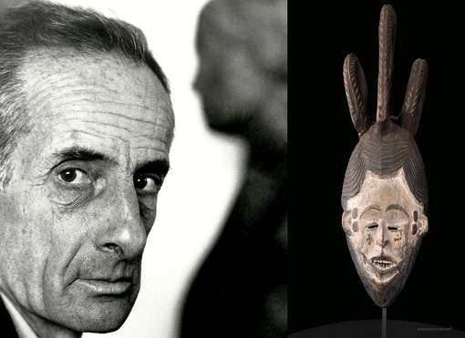 L’Università dell’Insubria celebra i cento anni dalla nascita di Giancarlo Sangregorio con una mostra allestita al Collegio Carlo Cattaneo L’Università dell’Insubria celebra i cento anni dalla nascita di Giancarlo Sangregorio con una mostra allestita al Collegio Carlo Cattaneo