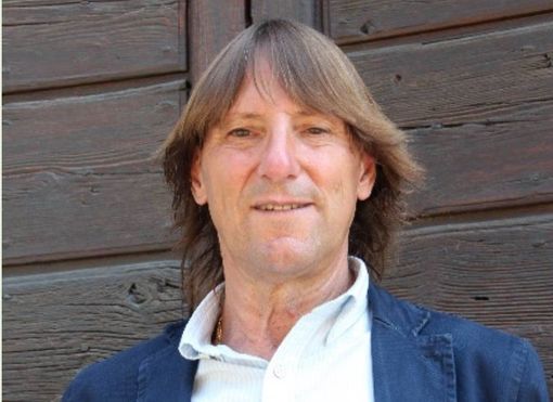Claudio Lesica