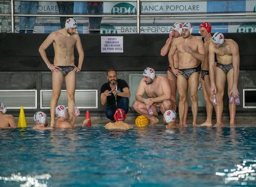 foto per cortesia Busto Pallanuoto foto per cortesia Busto Pallanuoto