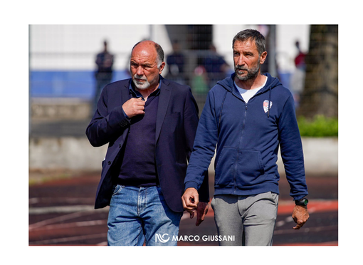 Foto per cortesia della Pro Patria