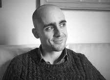 A tavola &amp; a teatro: al Centro Pertini di Legnano lo spettacolo di Jacopo Zerbo