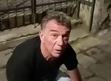 Uccise un uomo con una freccia: i familiari della vittima si costituiscono parte civile contro il cittigliese Evaristo Scalco Uccise un uomo con una freccia: i familiari della vittima si costituiscono parte civile contro il cittigliese Evaristo Scalco