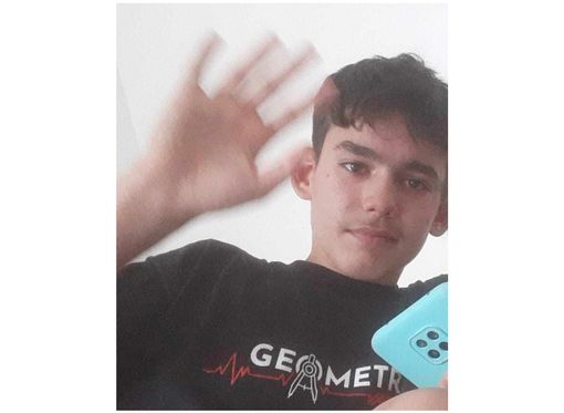 A Lonate c'è ancora apprensione per il giovane Andrei