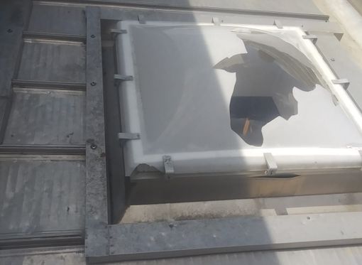 Provincia, riconosciuto debito fuori bilancio per la messa in sicurezza delle scuole di Castellanza e Saronno