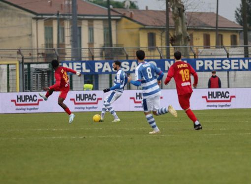 foto Emanuele Scordo (Fotografia Galbiati)