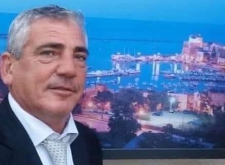 Addio Fano: la comunità di Fagnano Olona piange un'altra persona stimata