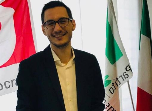 Il Pd: «Prima i temi, poi il nome del candidato». Primarie possibili ma poco probabili