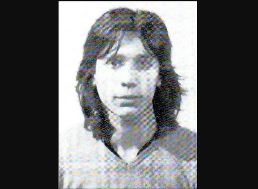 Intitolazione a Ramelli, stasera se ne discute in commissione Intitolazione a Ramelli, stasera se ne discute in commissione