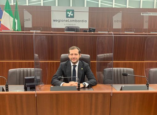 Commissione regionale Sanità, approvata legge di potenziamento sanità lombarda